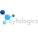 Cytologics logo