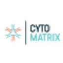 Cytomatrix Pty Ltd logo
