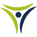 Cytonics logo