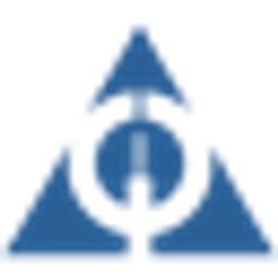 Cytopath Ltd logo