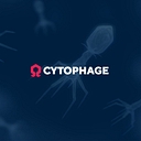 Cytophage Technologies Inc. logo