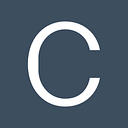 Cytora logo