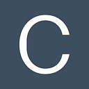 Cytora logo