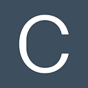 Cytora logo