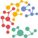 CytoReason logo