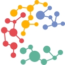 CytoReason LTD