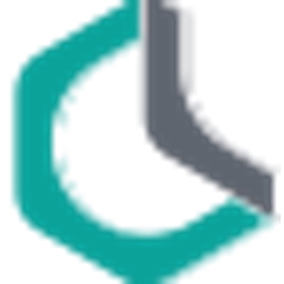 CytosinLab Therapeutics Co., Ltd. logo