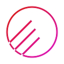Cytosolve, Inc. logo