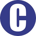 Cytosorbents Medical Inc