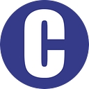 Cytosorbents Corporation logo