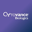 Favicon of Cytovance Biologics
