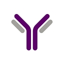 Cytovance Biologics logo