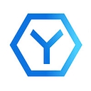 Cytovia Therapeutics logo