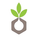 Cytozyme logo