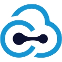Cytrack Intelligence Systems logo