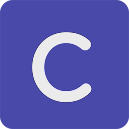Cytracom logo