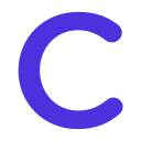 Cytracom logo