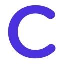 Cytracom logo