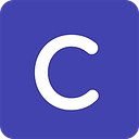 Cytracom