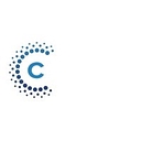 Cytranet logo
