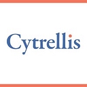 Cytrellis Biosystems, Inc. logo