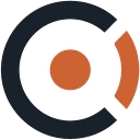 Cytrio
