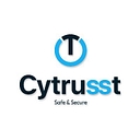 Cytrusst Cloud Security Posture Management Logo