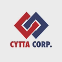 Cytta Corp. logo