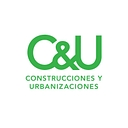 Ingenierías y Construcciones ELDEPCI logo
