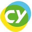 Cy Island AB logo
