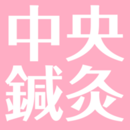 cyuou.com