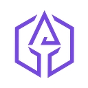 Cyvatar Cybersecurity Management Logo