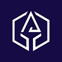 Cyvatar logo