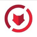 Cyveillance Inc.