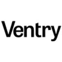 cyventry.com icon