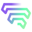 Cyvers logo
