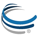 Cyverse.Org logo