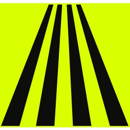 Cyvl logo
