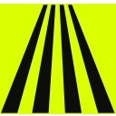 Cyvl, Inc. logo