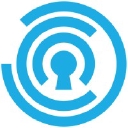 Cyvolve logo