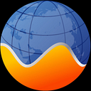 Cywarden