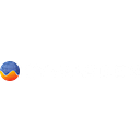 Cywarden, Inc. logo — Azure Platform Engineer job on DevsUnite