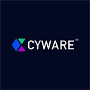 Favicon of Cyware