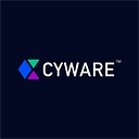 Cyware logo