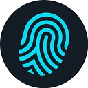 Cywareness.Io logo