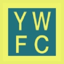 Center For Young Womens Development logo