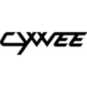 Cywee Group Ltd logo
