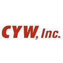 Chun Yu Works Usa Inc logo