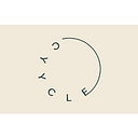 Cyycle logo