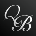 czg logo